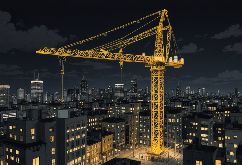 کابل‌های گرد افشان: